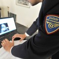 In aumento le truffe telefoniche, segnalazioni anche in Puglia: i 5 consigli della Polizia postale