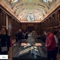 Il Polo Culturale Diocesano è vincitore del bando regionale destinato ai beni ecclesiastici