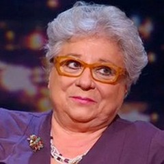 Livia Pomodoro a Terlizzi per commemorare il fratello Giovanni
