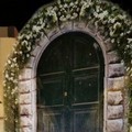  "Portoni in Fiore " alla Madonna del Rosario, avviata la manifestazione d'interesse