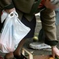 Natale, a rischio povertà 22,3% delle famiglie pugliesi