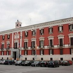 Ancora rischio ghiaccio sulle provinciali interne