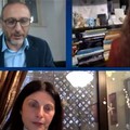 Tutti i vincitori del Premio Letterario Don Tonino Bello