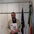 Incetta di premi per il giornalino scolastico della  "San Giovanni Bosco "