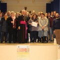 Eletto il Consiglio diocesano di Azione Cattolica. Tutti i nomi dei presidenti delle parrocchie di Terlizzi