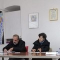 La Pinacoteca De Napoli tra i "Tesori nascosti di Puglia "
