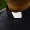 Anche un prete della Diocesi di Molfetta nel dossier che documenta sesso e incontri