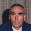 Il prof. Pasquale Summo non c'è più: il ricordo del sindaco di Terlizzi