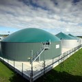 Impianto biogas, oggi se ne discute in Consiglio comunale