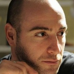Vincenzo Caldarola nel cast de "I promessi sposi-opera moderna "