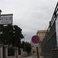 Ospedale  "Sarcone ", stasera se ne occupa ancora  "Fuori dal Coro "  di Rete 4