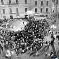 A Terlizzi c'è la  "Notte Bianca dello Sport "