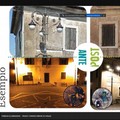 Presentato il nuovo ambizioso progetto per la pubblica illuminazione di Terlizzi