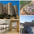 Musei aperti in Puglia il 25 aprile e il 1° maggio