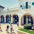 I saldi di Puglia Outlet Village hanno una marcia in più