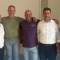 Madonna del Rosario, doppio appuntamento con i fuochi pirotecnici il 5 e 6 ottobre