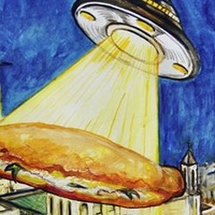 E' l'ora della Quartecèdde, questa sera tutti in piazza attorno al falò