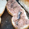 A Terlizzi torna la "Sagra della Quartecèdde ": tutto il programma
