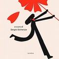 Racconti con la Resistenza: la presentazione del libro in sala consiliare