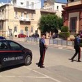 Centrale dello spaccio in casa. Tre arresti dei Carabinieri