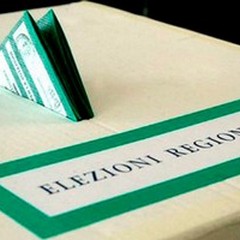 Autoregolamentazione Regionali 2015