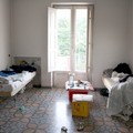 Qui Relais degli Ulivi... anzi no, Hotel Disperazione - REPORTAGE