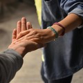  "Talità Kum ", si inaugura domani a Terlizzi la comunità alloggio per persone con disabilità