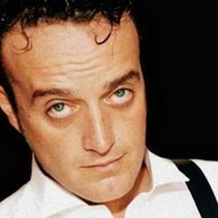 Renato Ciardo torna al Caffè al Duomo con Franco Cosa e Gianni Caloro