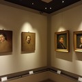 Michele de Napoli: da “Leone dell’Accademia” a Genius loci