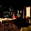 A Mariotto c'è il Presepe Vivente all'epoca di San Francesco d'Assisi
