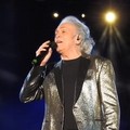 Madonna del Rosario 2019: Riccardo Fogli in concerto a Terlizzi