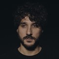 Su Rai Radio 3 debutta "Pizzo, canti di denuncia ", lo spettacolo di Riccardo Lanzarone