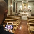 Imago Virginis: un VIDEO per omaggiare la Madonna di Sovereto