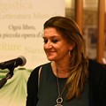"Peccatori sconfitti e per di più insolenti”, l'ultimo libro di Rita Lopez