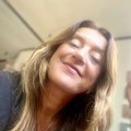 Rita Lopez presenta a Terlizzi "La vita sognata "