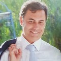 Atradius, una polizza per tutelare il Made in Italy all’estero e le vendite in Italia