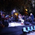 Chiusura col botto per la IX edizione del Sovereto Festival