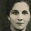 Città Civile ricorda Rosa Vendola, martire terlizzese delle foibe