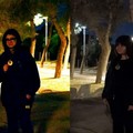 Scacchi a Palo del Colle, primo posto per le sorelle terlizzesi Miriam e Rosita Marrone