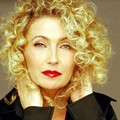 Musica, arte e Rossanna Casale... è il Sovereto Festival 2017