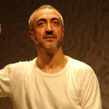 Al MAT torna il teatro con Fabrizio Saccomanno
