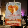 Gusto e divertimento... è la Sagra della Quartecèdde / FOTO