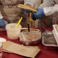 La Sagra comunale della Quartecèdde si ferma alla IX edizione