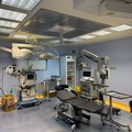 All'Oculistica di Terlizzi una terza sala operatoria