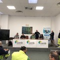 Venerdì 17 ottobre sciopero nazionale igiene urbana. Le indicazioni