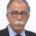 A Terlizzi l'europarlamentare Sandro Ruotolo