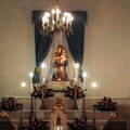 Terlizzi si prepara alla festa in onore della Madonna di Costantinopoli