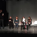  "Santa Subito ", al Mat il dibattito su Santa Scorese, vittima di femminicidio