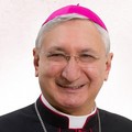 49ª Settimana sociale dei cattolici italiani: stasera Mons. Santoro ospite della Diocesi