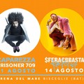 "Sbat! Music Festival ", al via la prima edizione